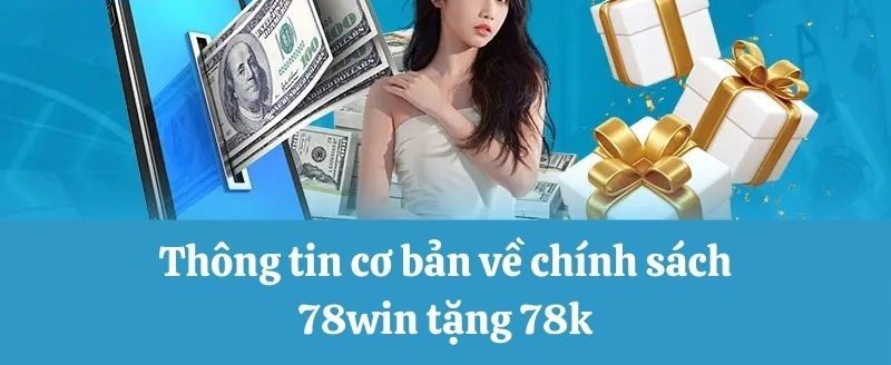 Ưu đãi diễn ra vĩnh viễn