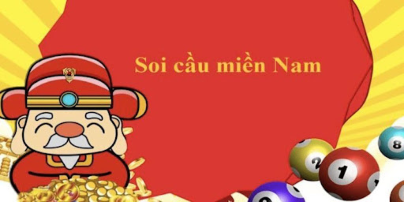 Cách Soi Cầu MN Hiệu Quả Nhất Cùng Chuyên Gia 78win 1 soi cầu MN