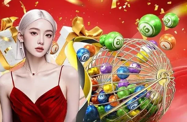 Dàn Đề 36 Số Bất Tử - Kinh Nghiệm Chinh Phục Xổ Số Hiệu Quả 4 Áp dụng phương pháp nuôi theo lô rơi