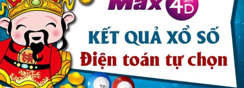 Cách Chơi Vietlott Max 4D - Chi Tiết Thông Tin Cho Người Mới 3 Cách chơi Vietlott max 4D - Quy định mở thưởng