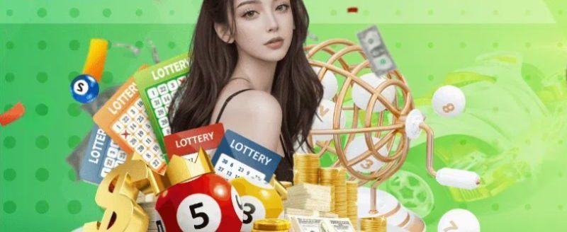Đăng Ký Đại Lý 78win - Hướng Dẫn Đơn Giản, Nhận Thưởng Lớn 1 Nhiệm vụ quan trọng để hỗ trợ và kết nối người chơi cược