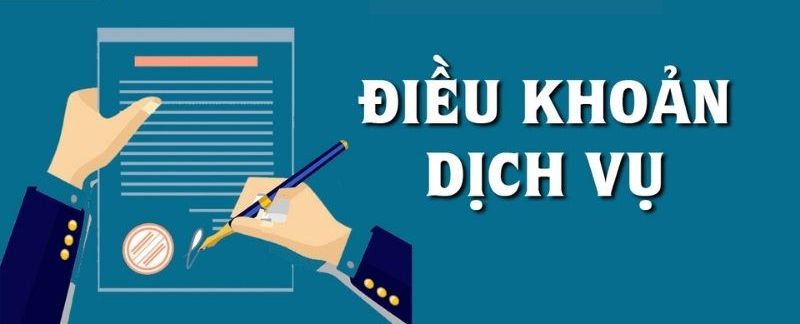 Điều Khoản Điều Kiện 78win - Quy Định Đặt Cược Online Bạn Nên Nhớ 1 Khám phá điều khoản điều kiện 78win