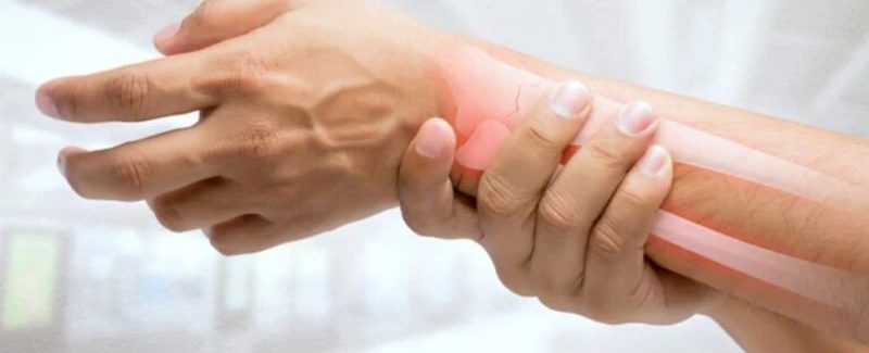 Mơ Bị Gãy Tay Điềm Báo Gì Và Những Con Số Liên Quan Mới Nhất 2025 4 Gặp người khác bị chấn thương trong mơ là điềm xấu